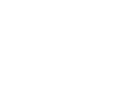 Babor