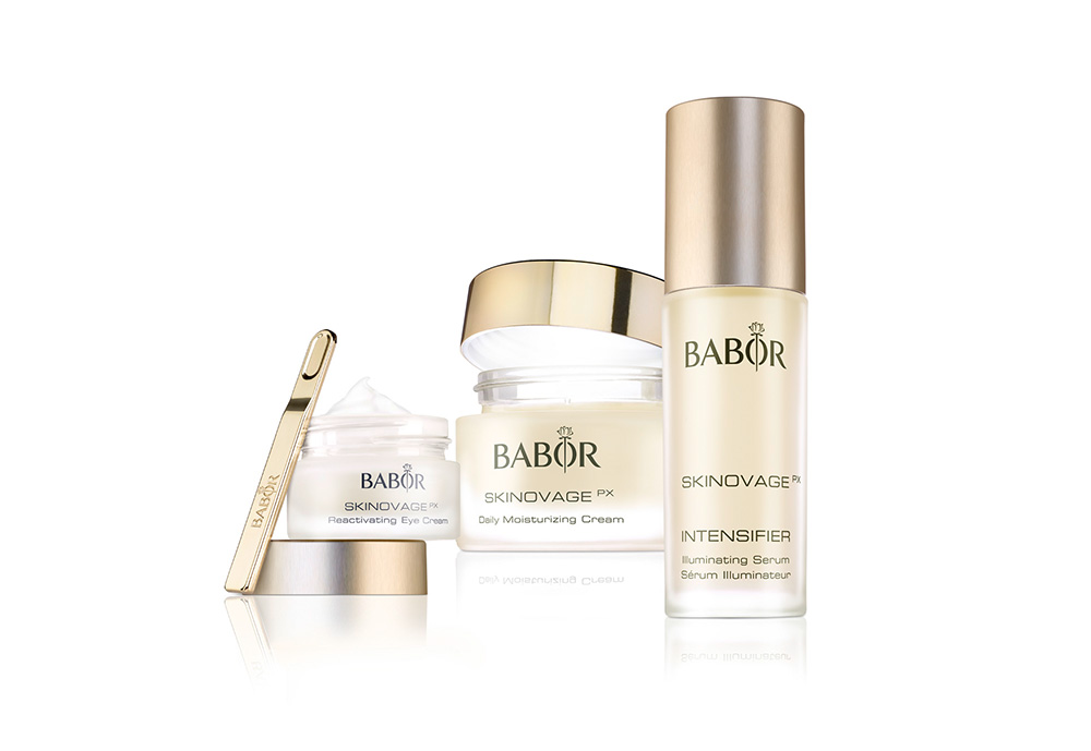 babor-skinvoage-beautylounge Babor Pflegeserie