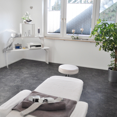 Kosmetikräume Beauty Lounge