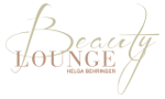 Beauty Lounge